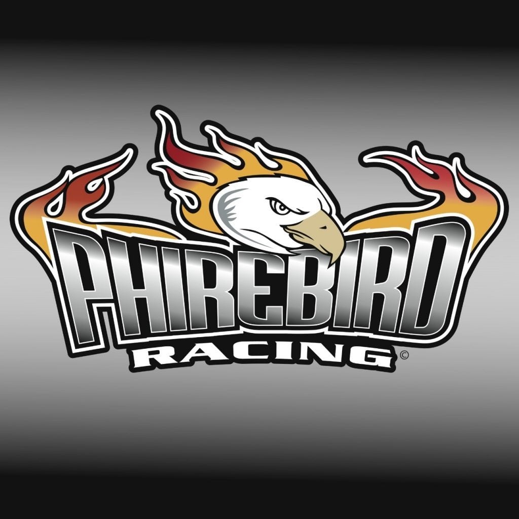 Phirebird the Brand BMX Products Plates Jerseys BMX -