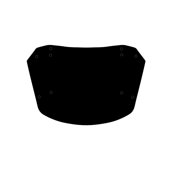 bmx-race-plates-bmx-club-plates-custom-bmx-plates-phirebird